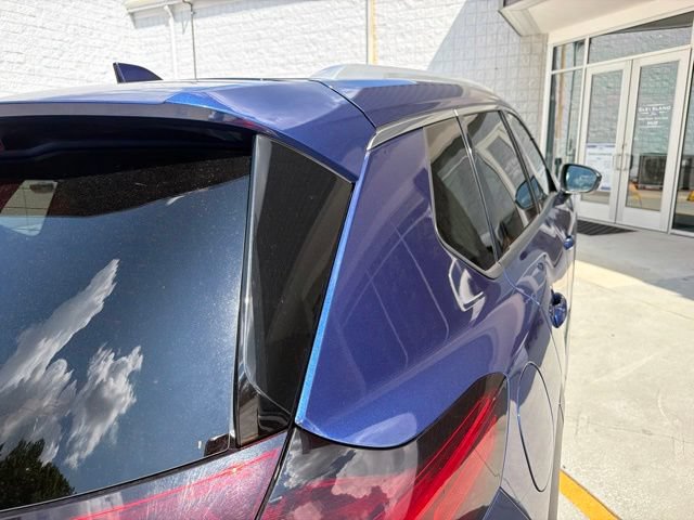 Used 2023 Nissan Rogue SL w/ SL Premium Package AWD/4WD image 38