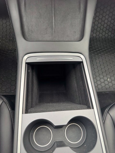 Used 2023 Tesla Model 3 Standard Range RWD image 24