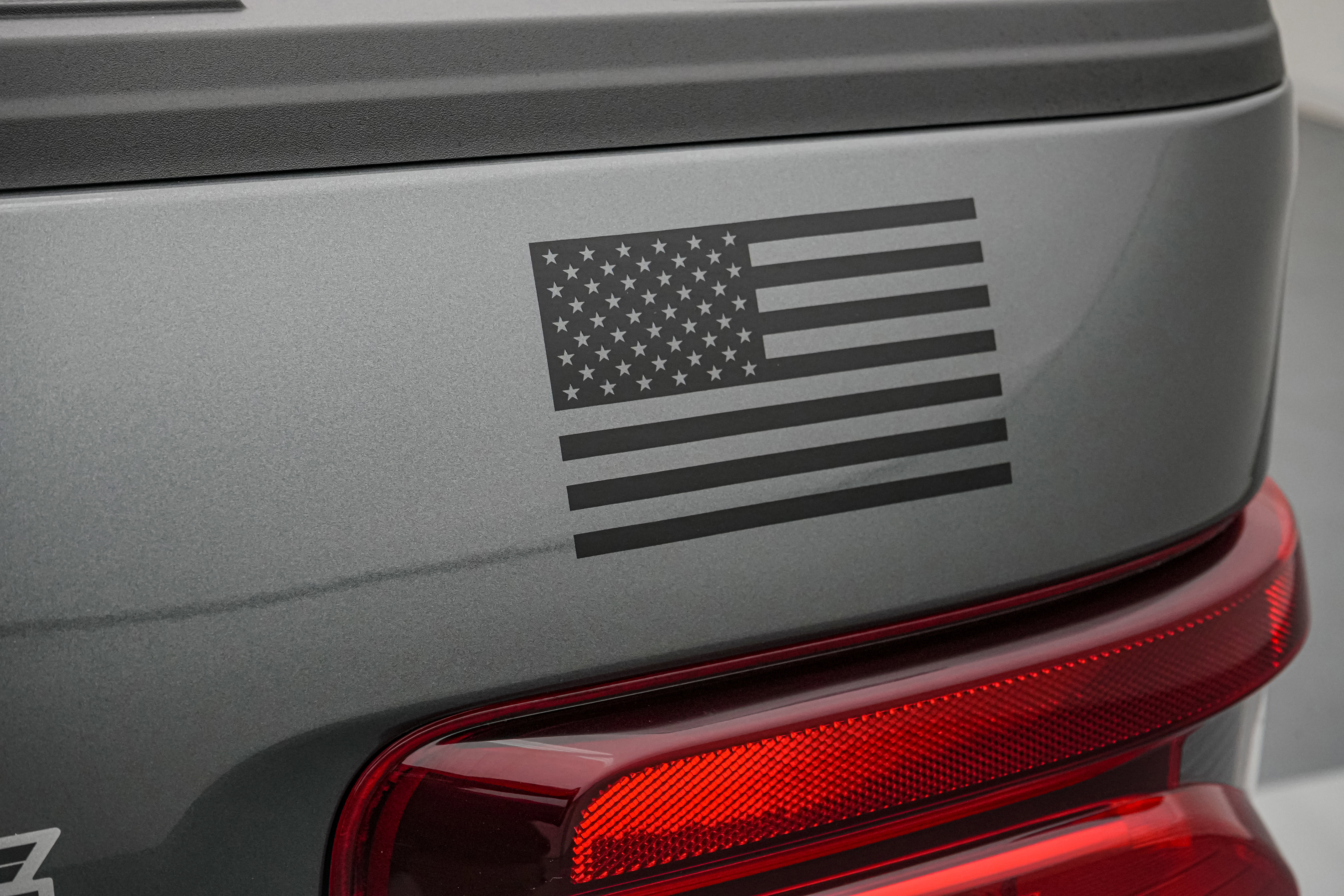 New 2026 Ford F150 XL image 18