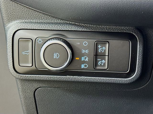 New 2026 Ford Explorer ST-Line w/ ST-Line Street Pack image 10