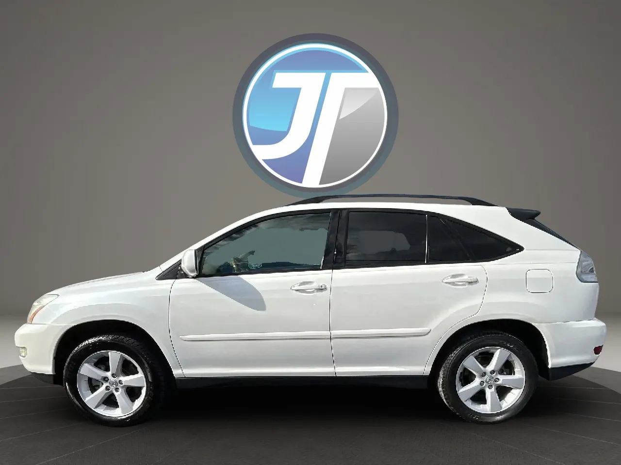 Used 2006 Lexus RX 330 FWD image 13