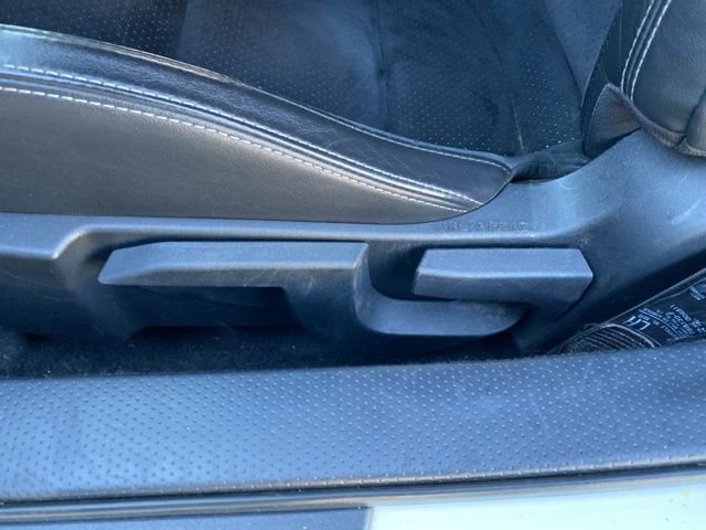 Used 2022 Toyota GR86 Premium image 28