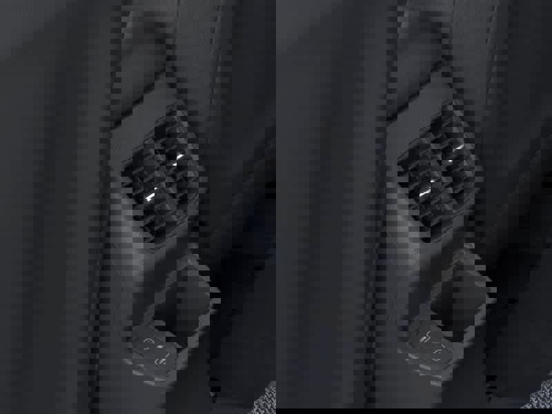 New 2026 Kia Seltos LX image 26