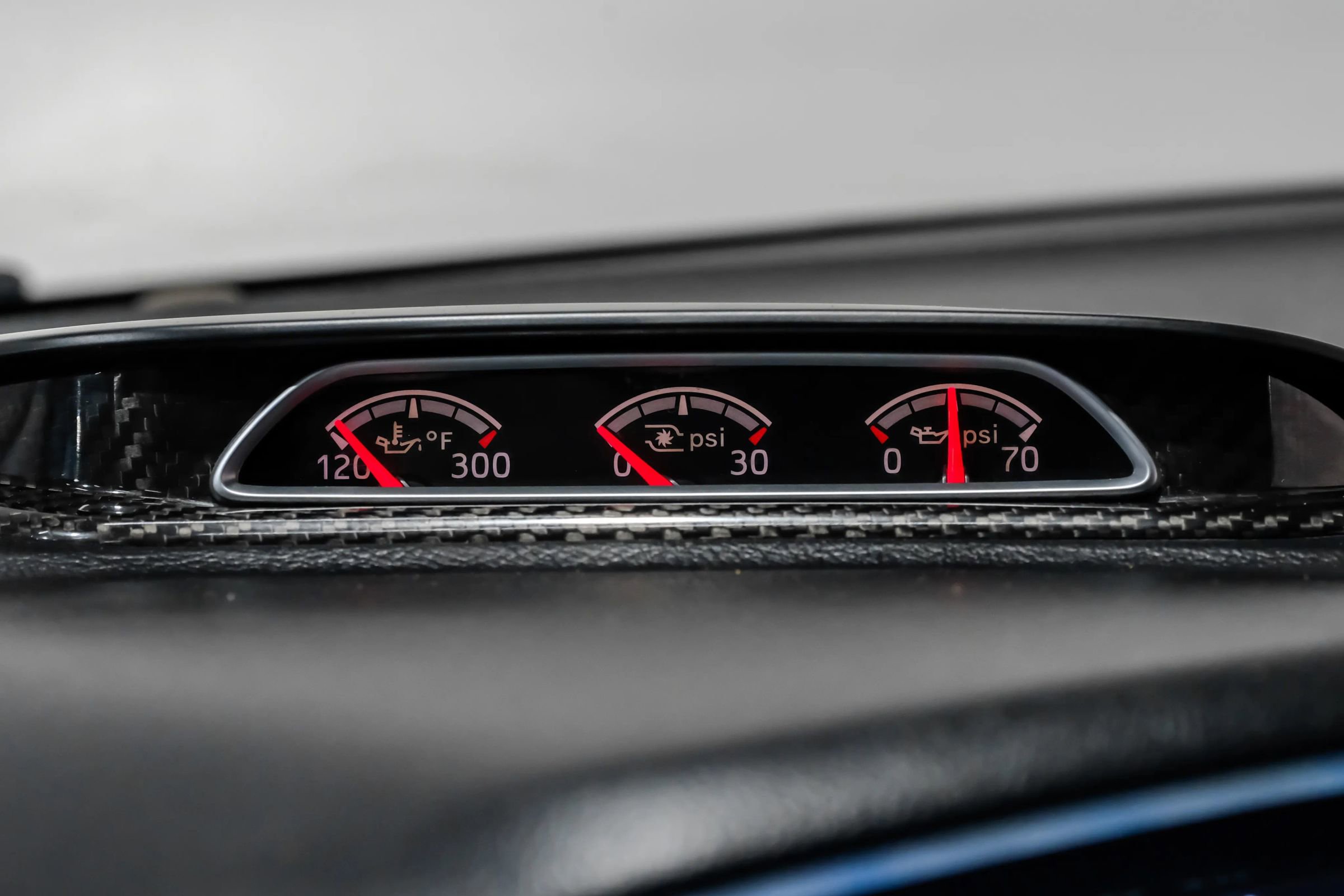 Used 2018 Ford Focus ST w/ Equipment Group 402A FWD image 38