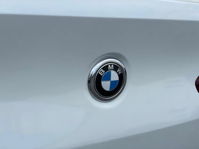 Certified 2023 BMW X4 xDrive30i w/ Premium Package AWD/4WD image 31