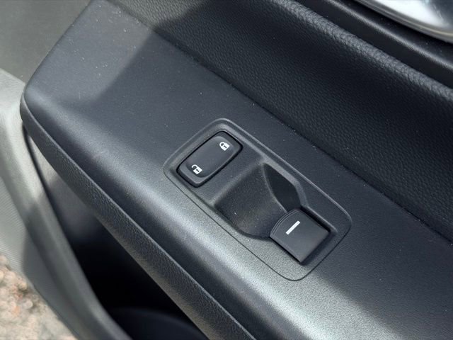 Used 2024 Honda CR-V Sport-L image 17