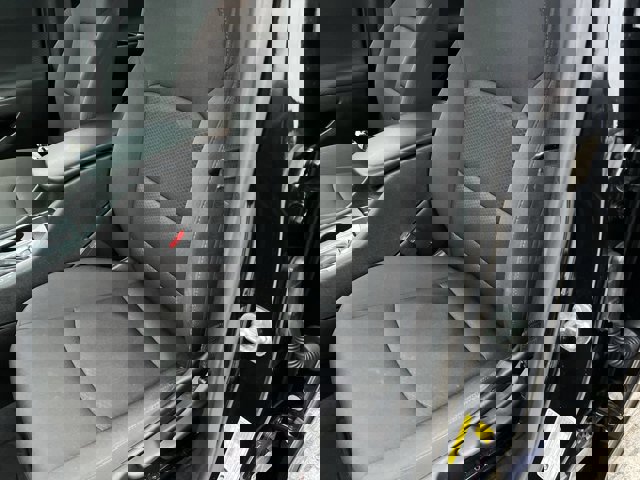 Used 2024 Chevrolet Malibu LS image 20