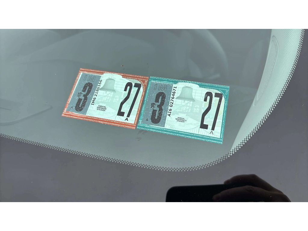 Used 2022 Chevrolet TrailBlazer LT w/ Driver Confidence Package image 21