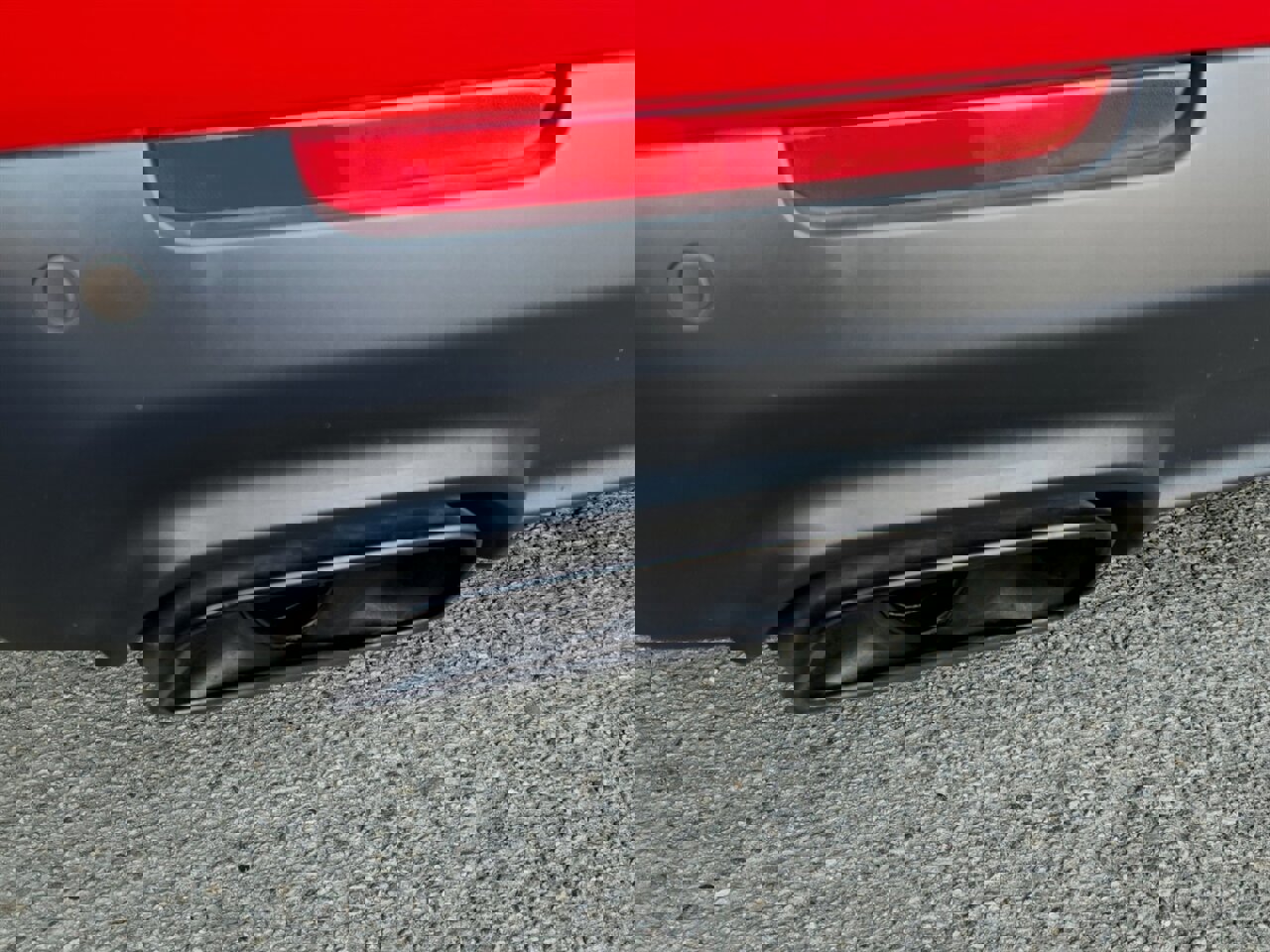 Used 2016 Dodge Challenger SRT Hellcat image 24