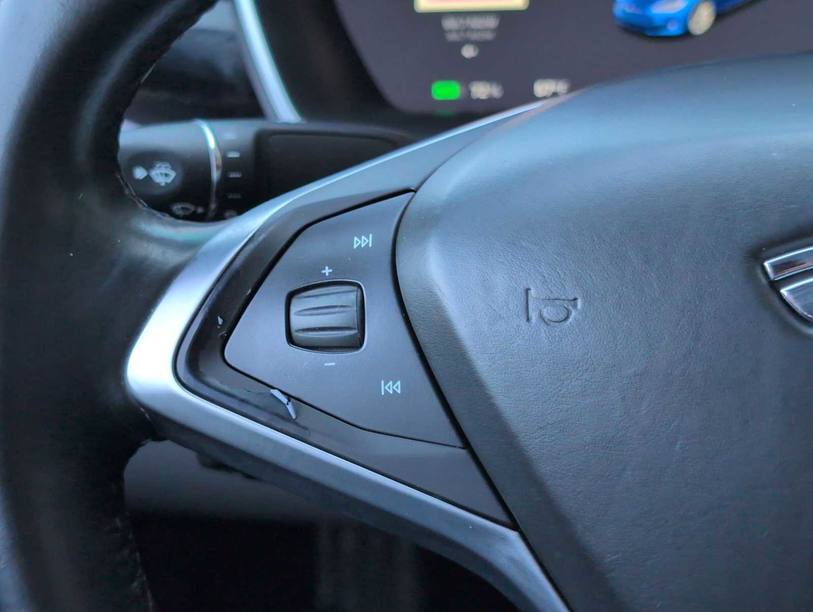 Used 2016 Tesla Model S image 22