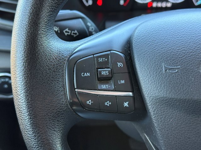 Used 2020 Ford Transit 350 XLT image 24