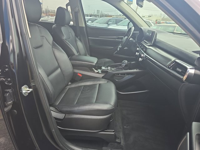 Used 2022 Kia Telluride S image 23