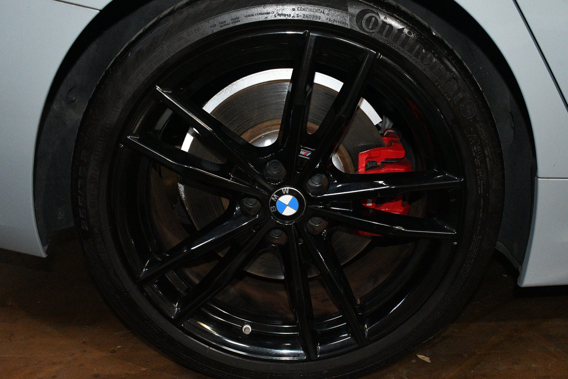 Used 2023 BMW M340i xDrive AWD/4WD image 67