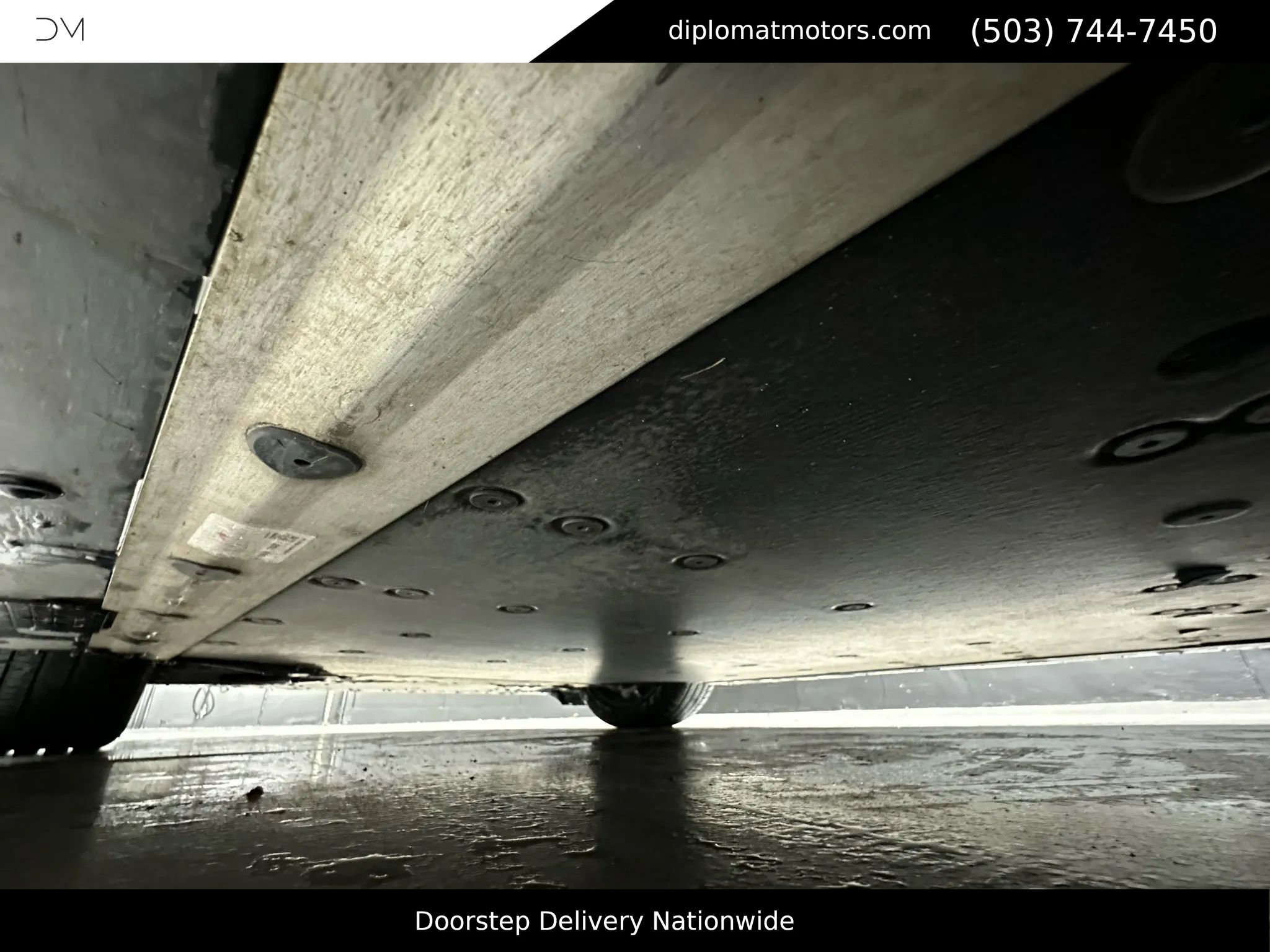 Used 2024 Lucid Air Touring image 39