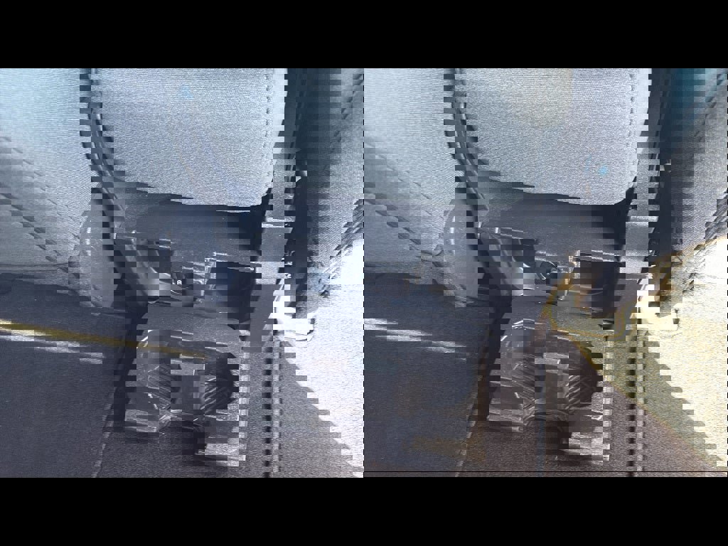 Used 2025 Ford F150 XLT w/ Equipment Group 301A Standard image 24