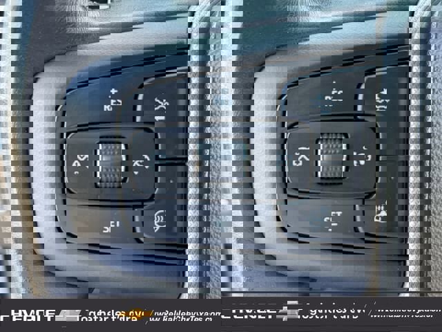 Certified 2023 GMC Sierra 1500 Denali w/ Technology Package image 15