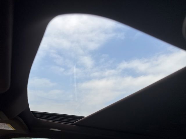 Used 2024 Ford F250 King Ranch image 28