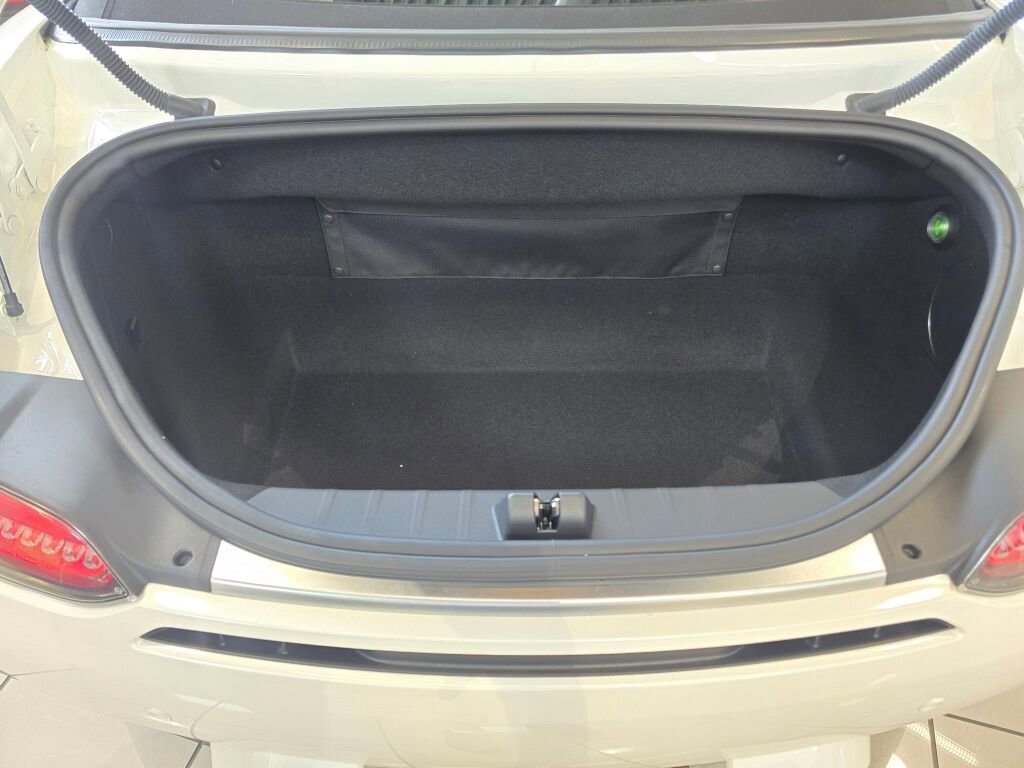 Used 2018 Mercedes-Benz AMG GT C image 11