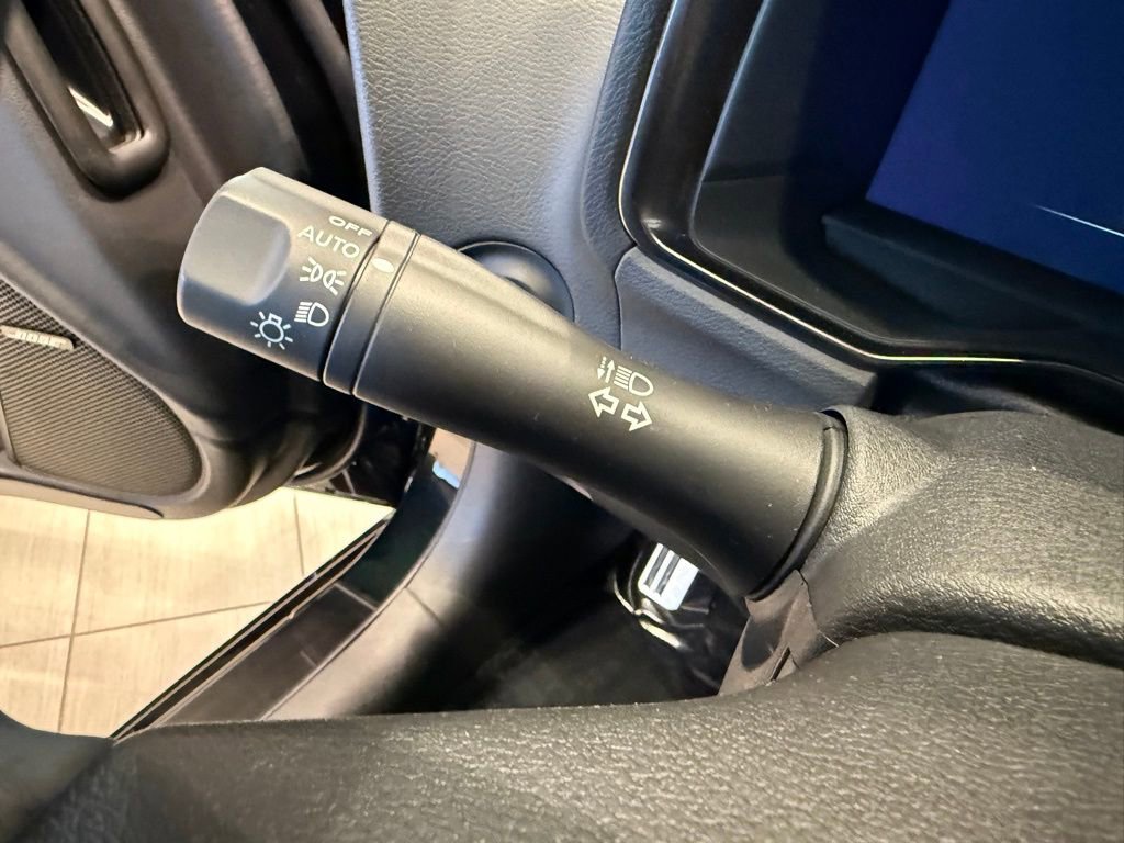 New 2026 Nissan Z Performance image 28