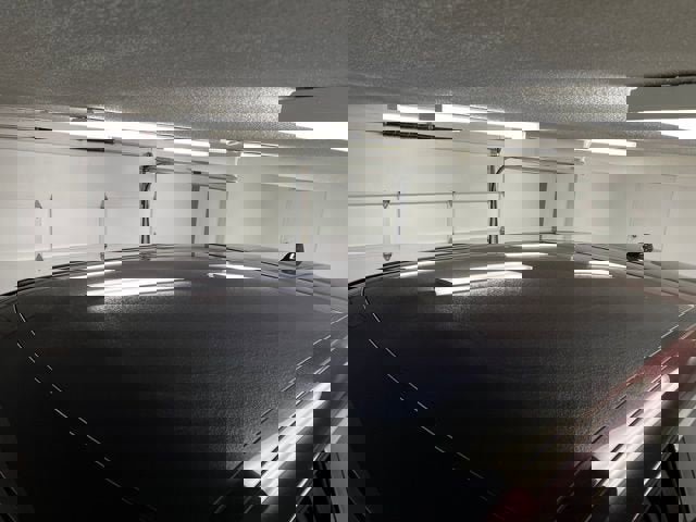 New 2026 Cadillac Escalade IQ Luxury 1 w/ LPO, Floor Liner Package image 13