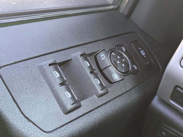 Used 2019 Ford F250 Lariat w/ Lariat Ultimate Package image 19