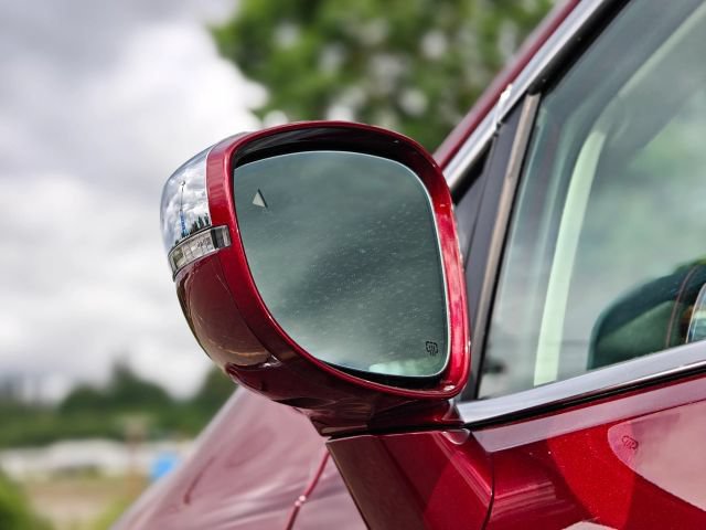Used 2021 Chrysler Pacifica Limited FWD image 13