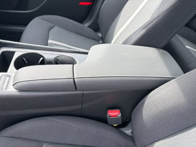 New 2026 Hyundai Sonata SEL FWD image 29