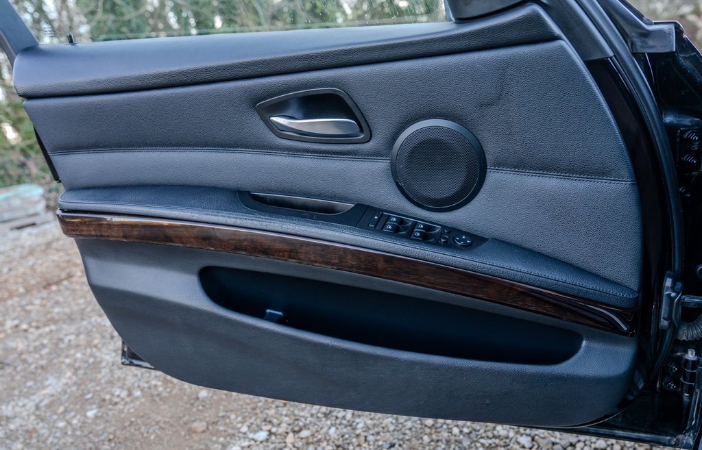 Used 2011 BMW 335i Sedan image 23