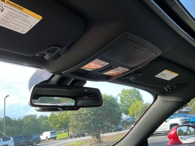 Used 2018 Dodge Challenger T/A RWD image 25