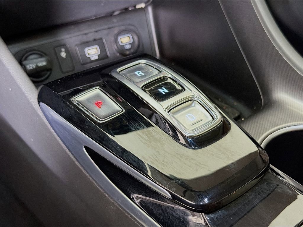 Used 2022 Hyundai Sonata Limited image 20