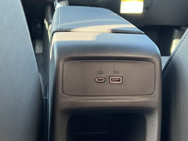 Used 2025 Buick Envista Preferred w/ Convenience I Package image 16