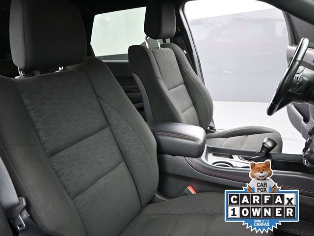 Used 2023 Dodge Durango GT image 27