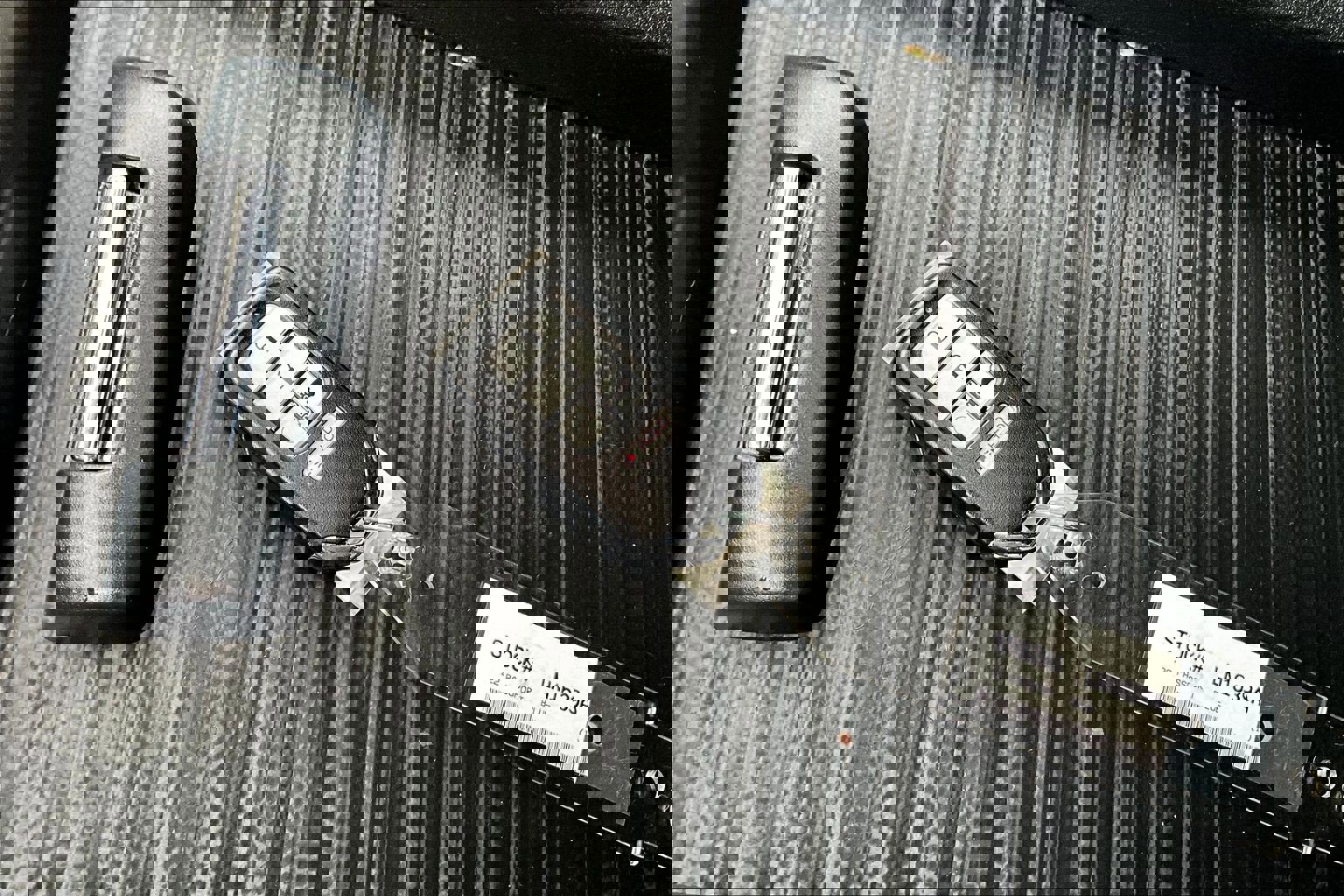 Used 2022 Honda Passport EX-L image 10