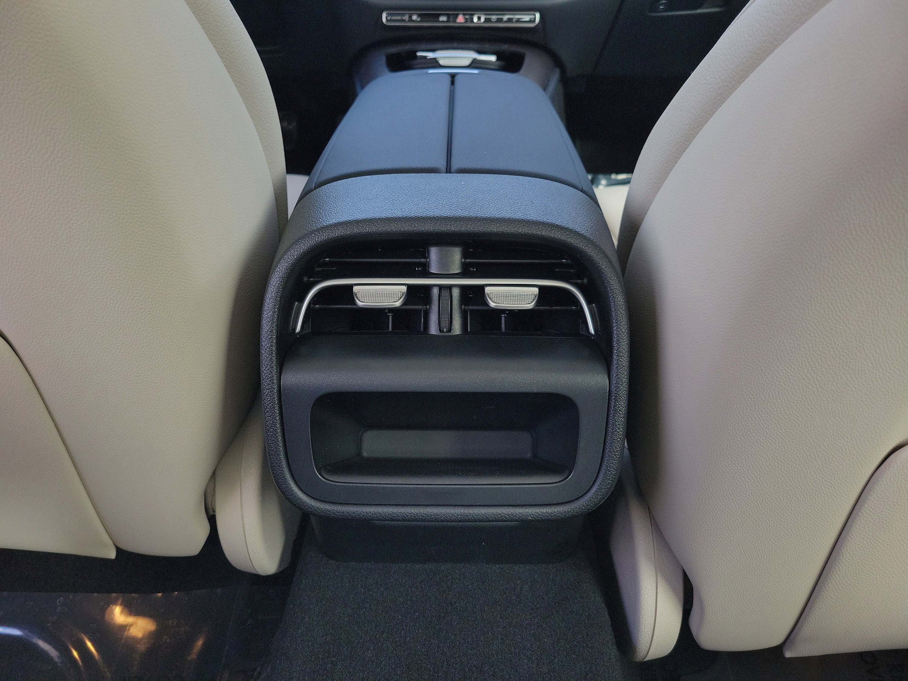 Certified 2026 Mercedes-Benz E 350 Sedan image 11