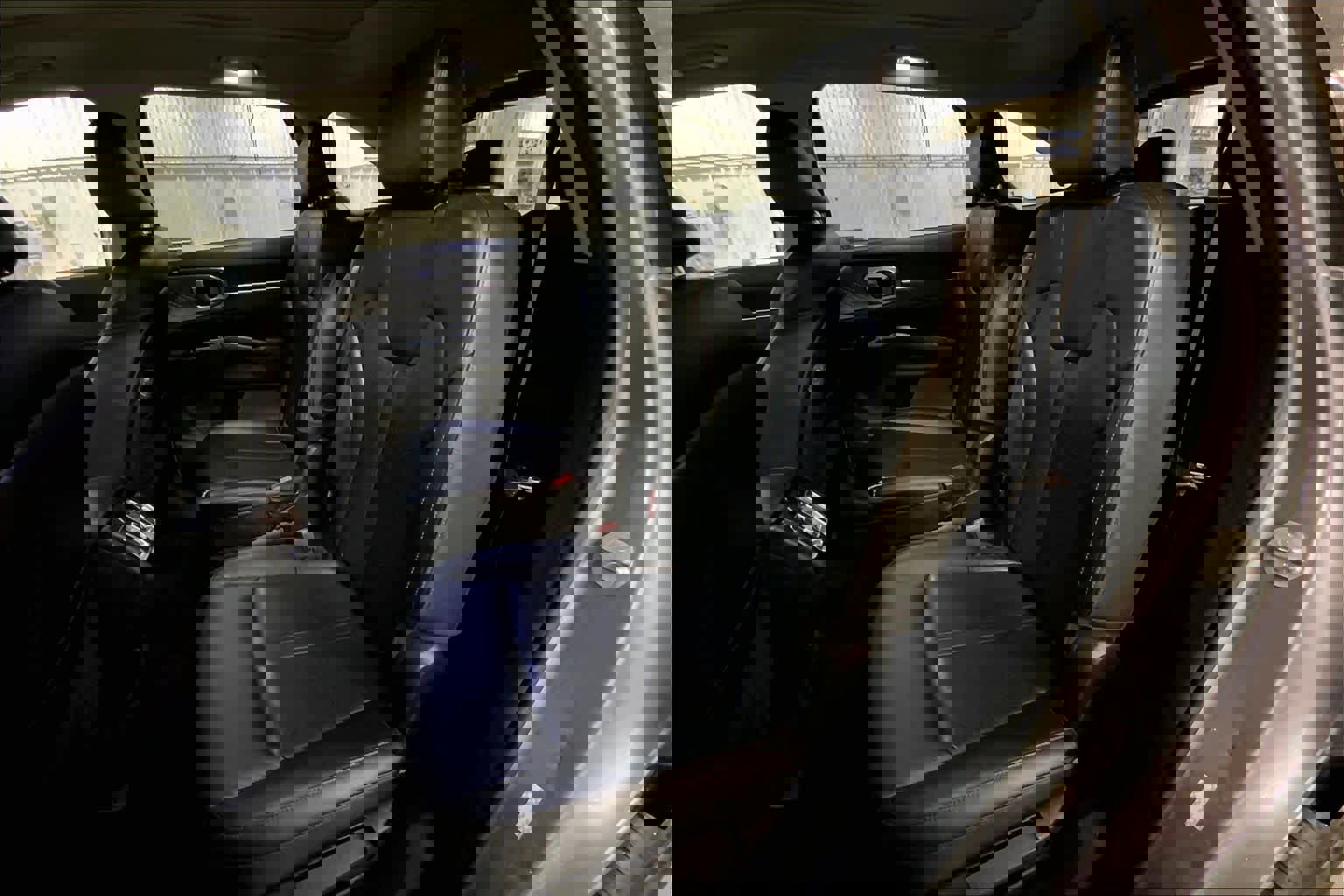 Used 2021 Kia Sorento SX image 20