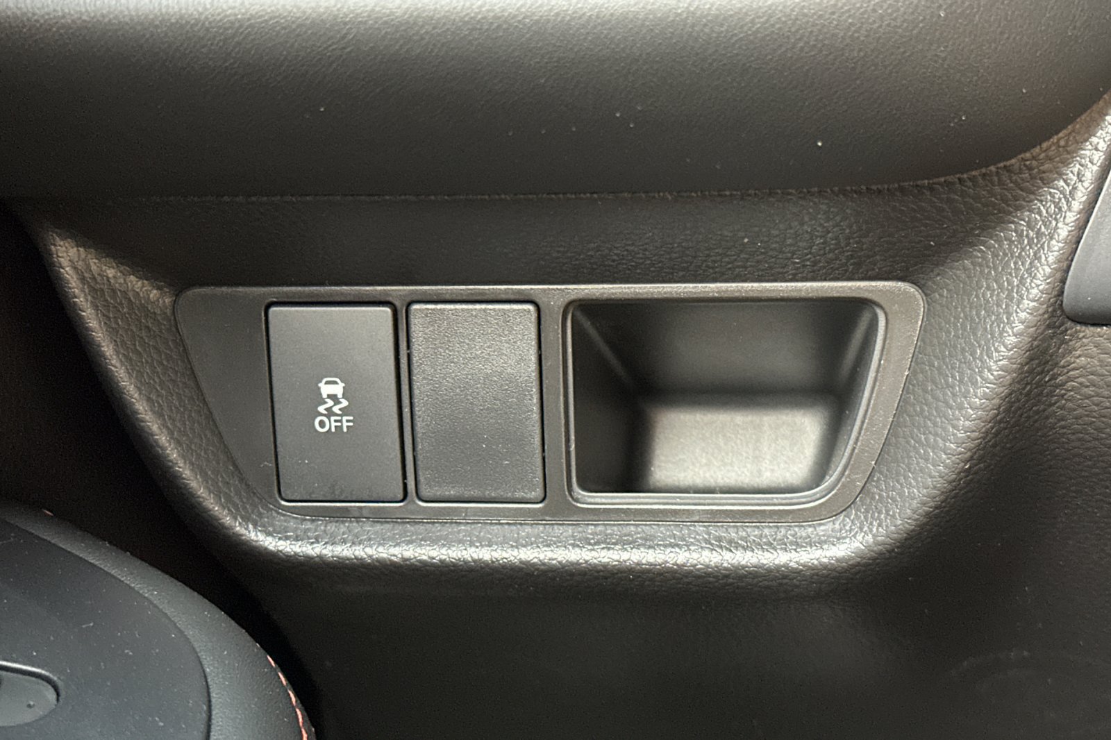 Used 2026 Honda HR-V Sport image 29