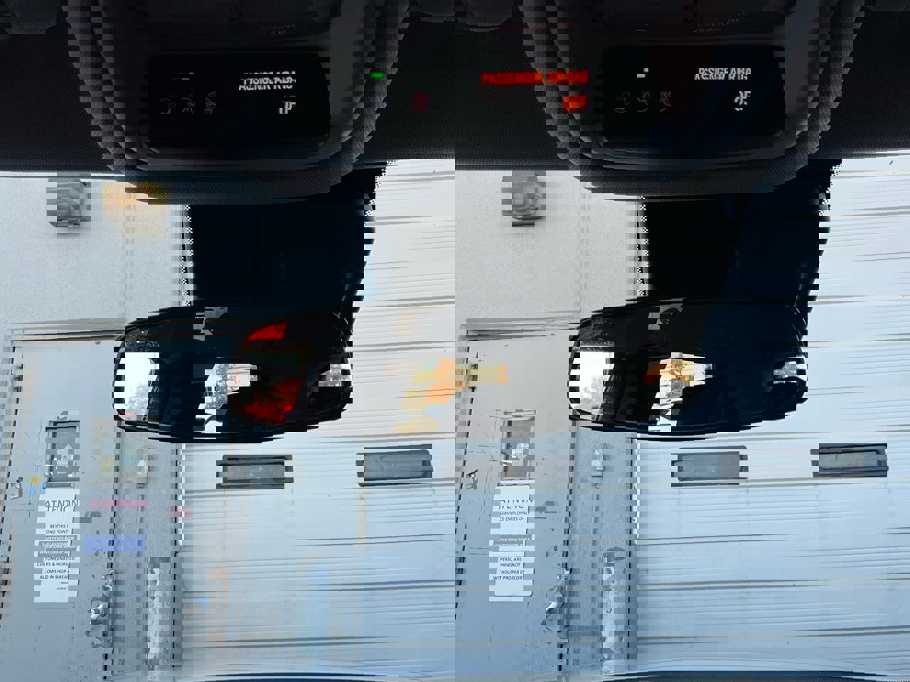 Used 2025 Chevrolet TrailBlazer LT image 15