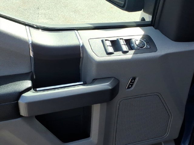 Used 2018 Ford F150 XLT AWD/4WD image 11