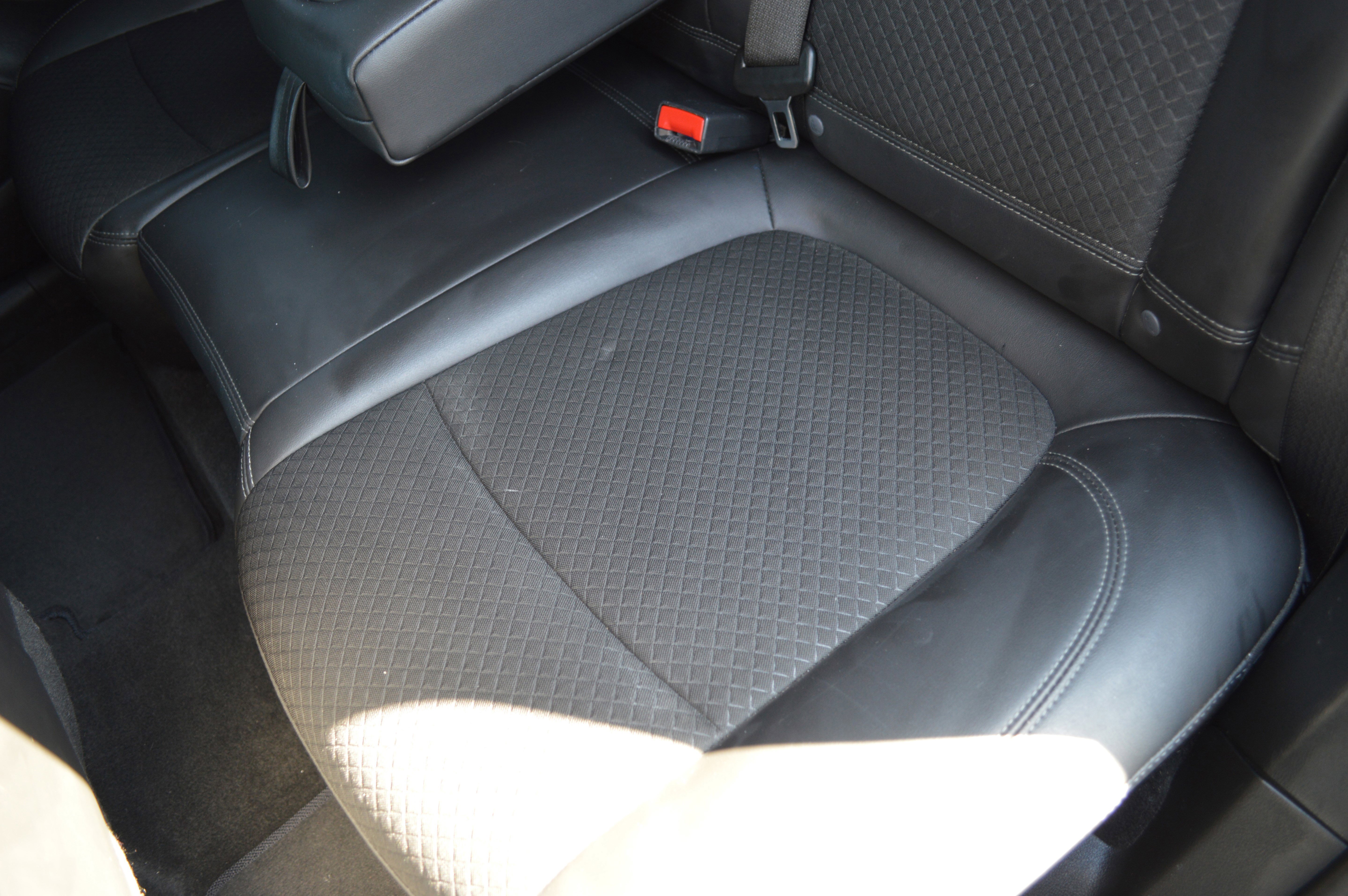 Used 2022 Buick Encore Preferred w/ Safety Package image 29