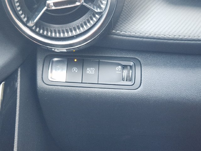 Used 2026 Chevrolet Equinox LT FWD image 23