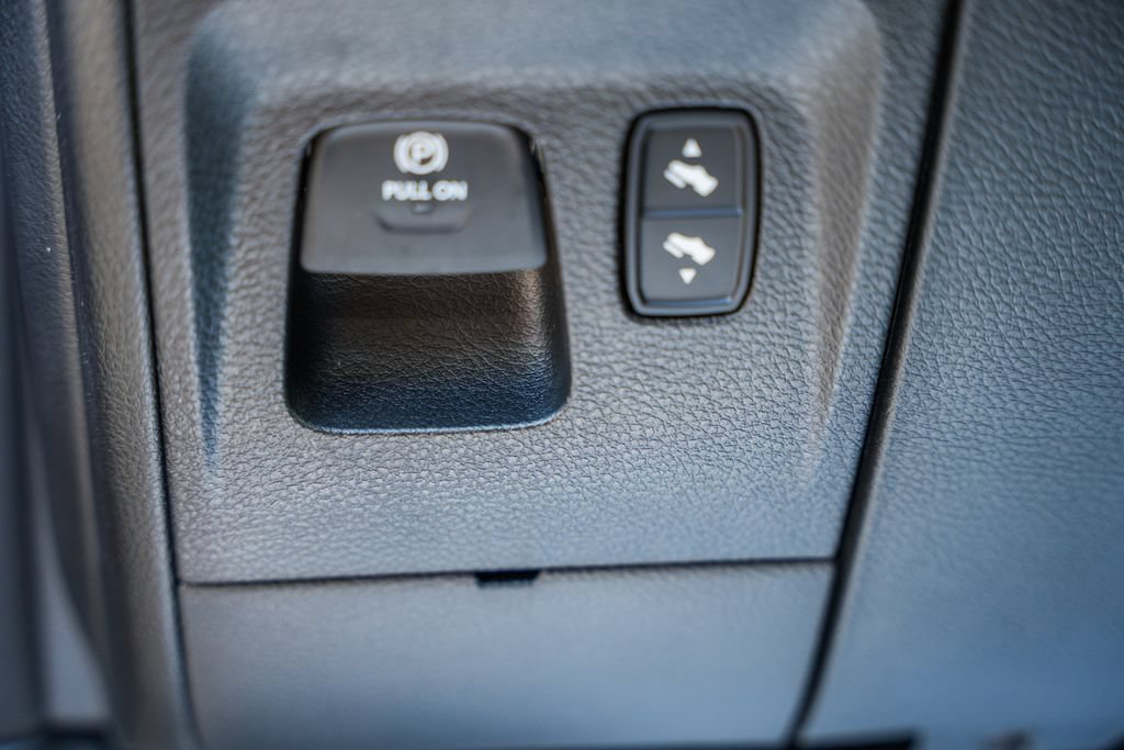 New 2026 RAM 1500 RHO AWD/4WD image 44