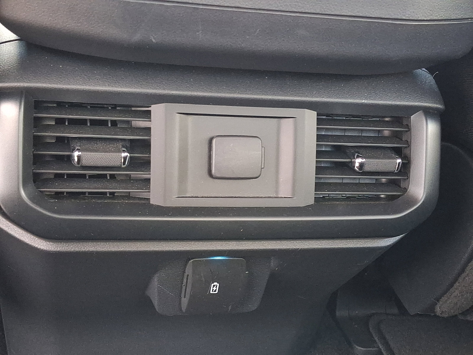 Certified 2023 Ford F150 XL w/ STX Appearance Package image 13