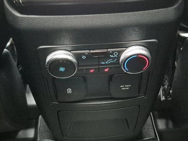 Used 2023 Ford Explorer ST w/ Equipment Group 401A AWD/4WD image 18