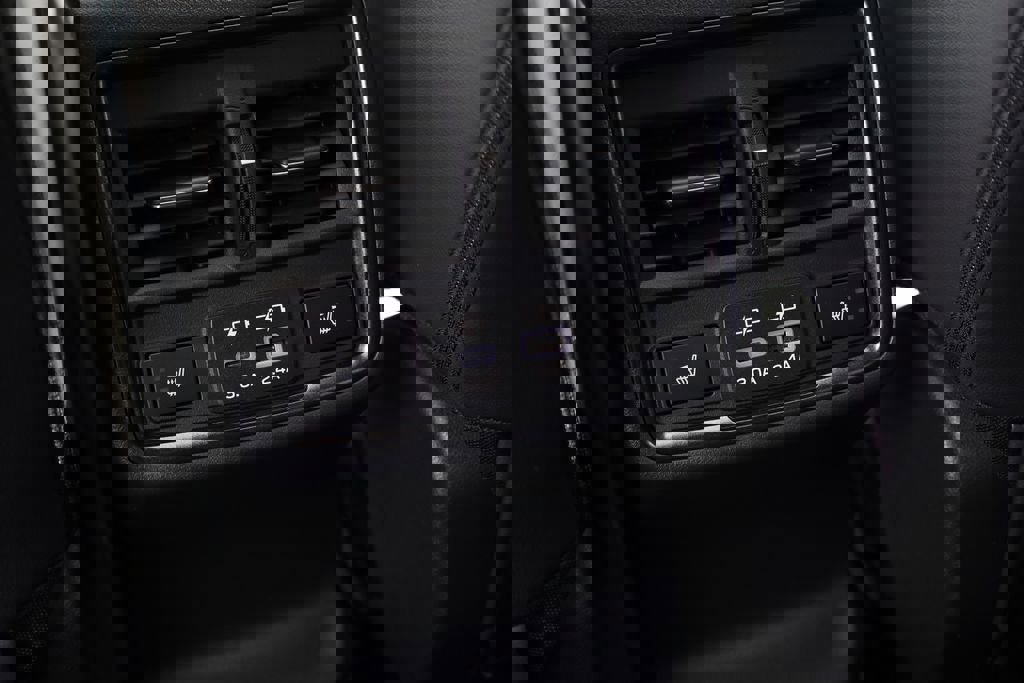 New 2026 Subaru Outback Wilderness image 23