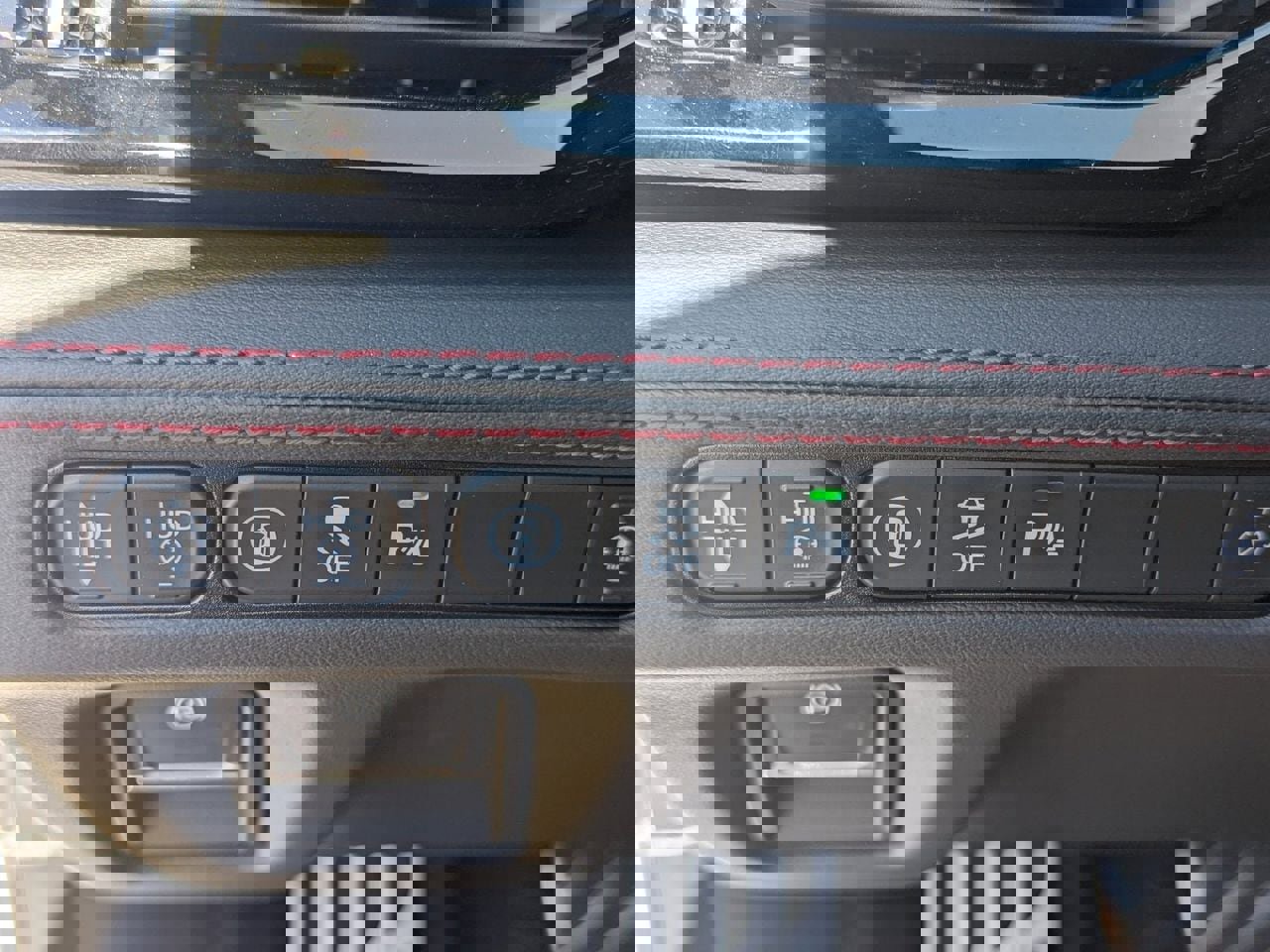 New 2026 Acura MDX Type S image 31