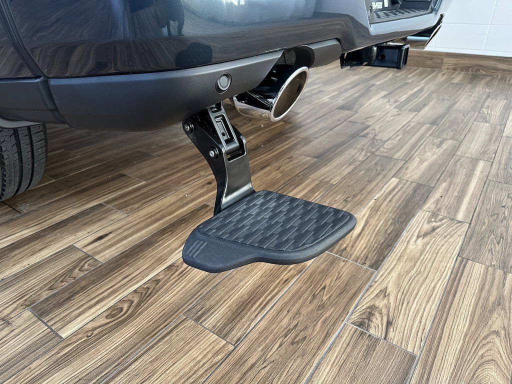 New 2026 RAM 1500 Big Horn image 10