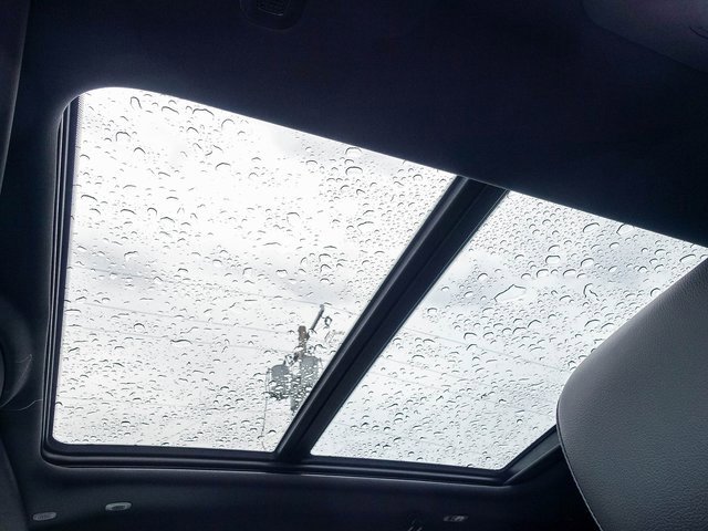 New 2026 RAM 1500 Rebel w/ Rebel Level 2 Equipment Group image 16