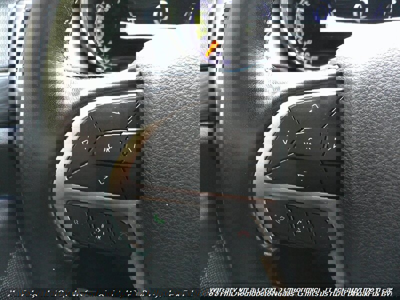 Used 2020 Jeep Grand Cherokee Altitude image 43