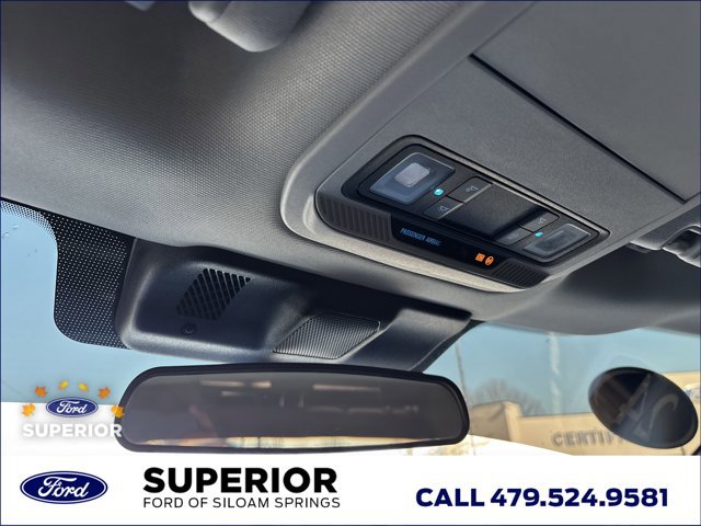 Used 2024 Ford F250 XLT w/ FX4 Off-Road Package image 34