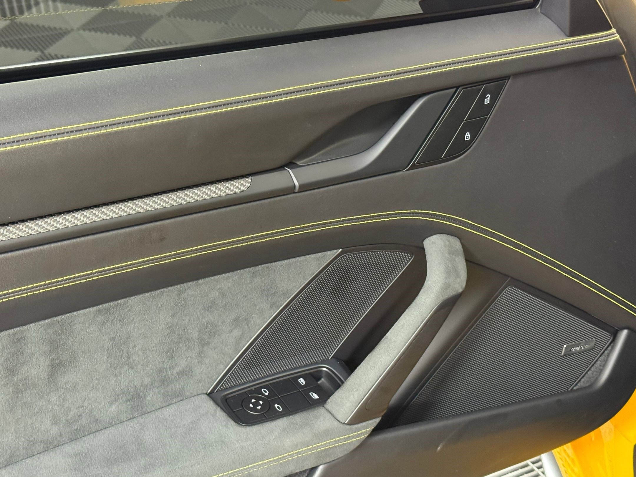 Used 2022 Porsche 911 GT3 image 25